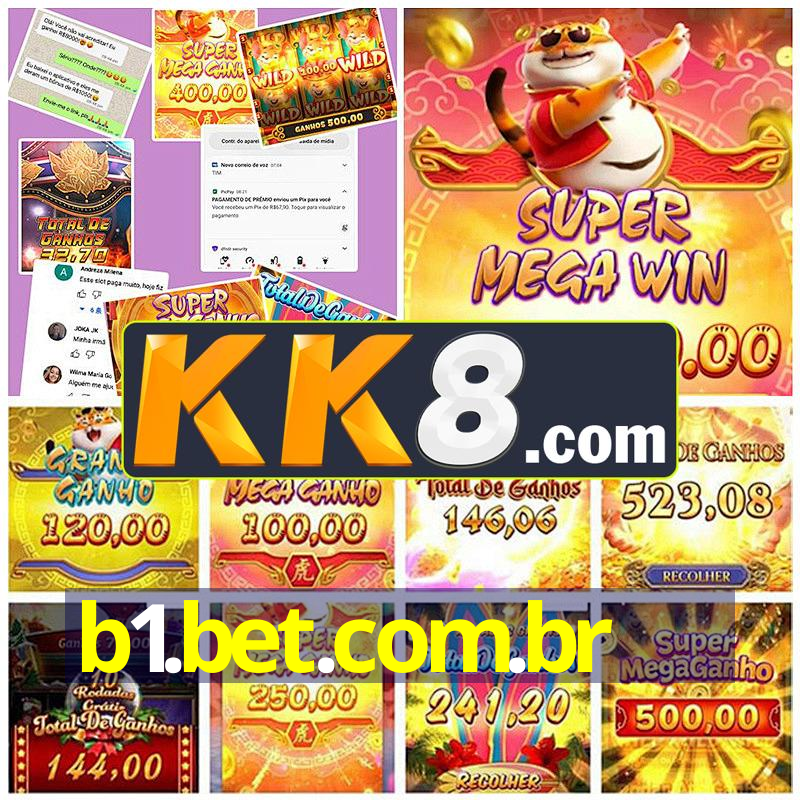 b1 bet site oficial