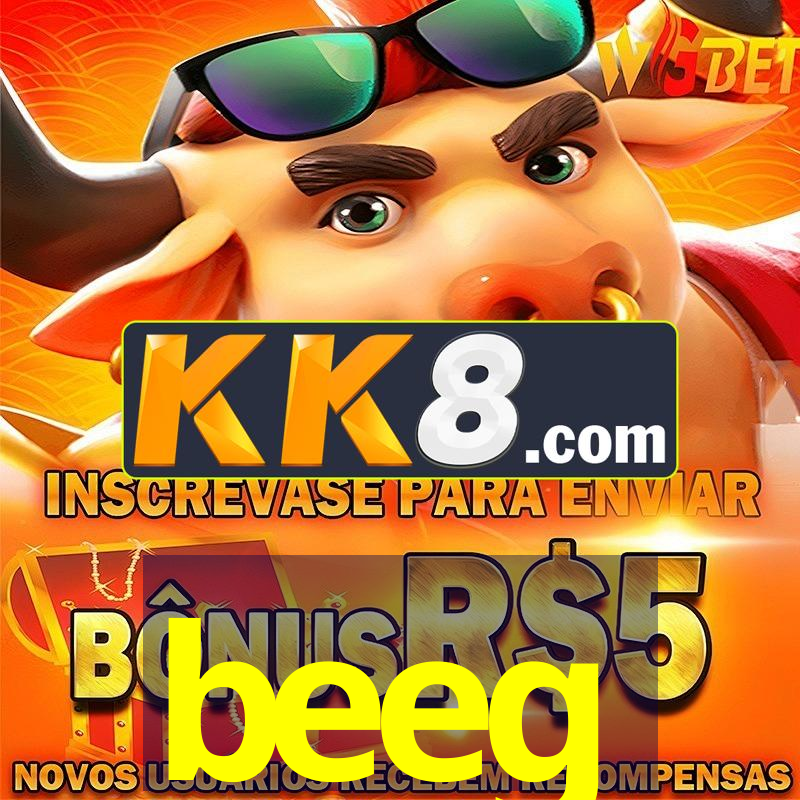 beeg