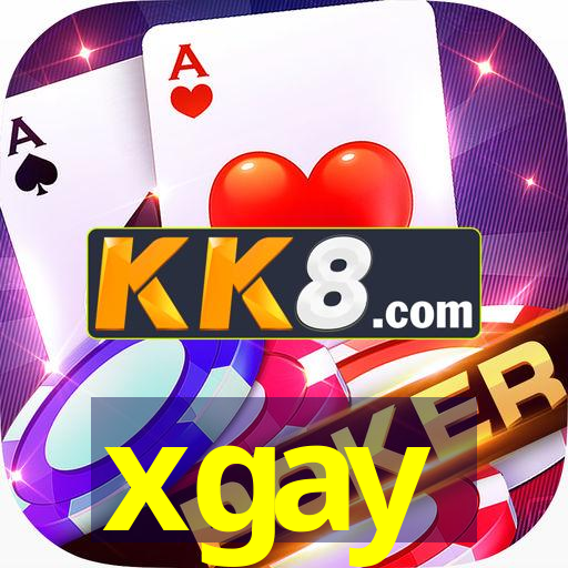 xgay - Android