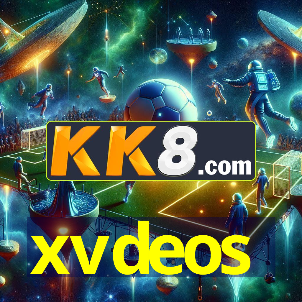 xvdeos - V1.80.98