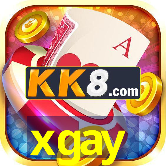 xgay - Android