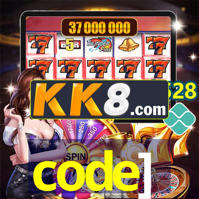 Code fcm